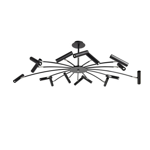 Люстра  80399 (2024)